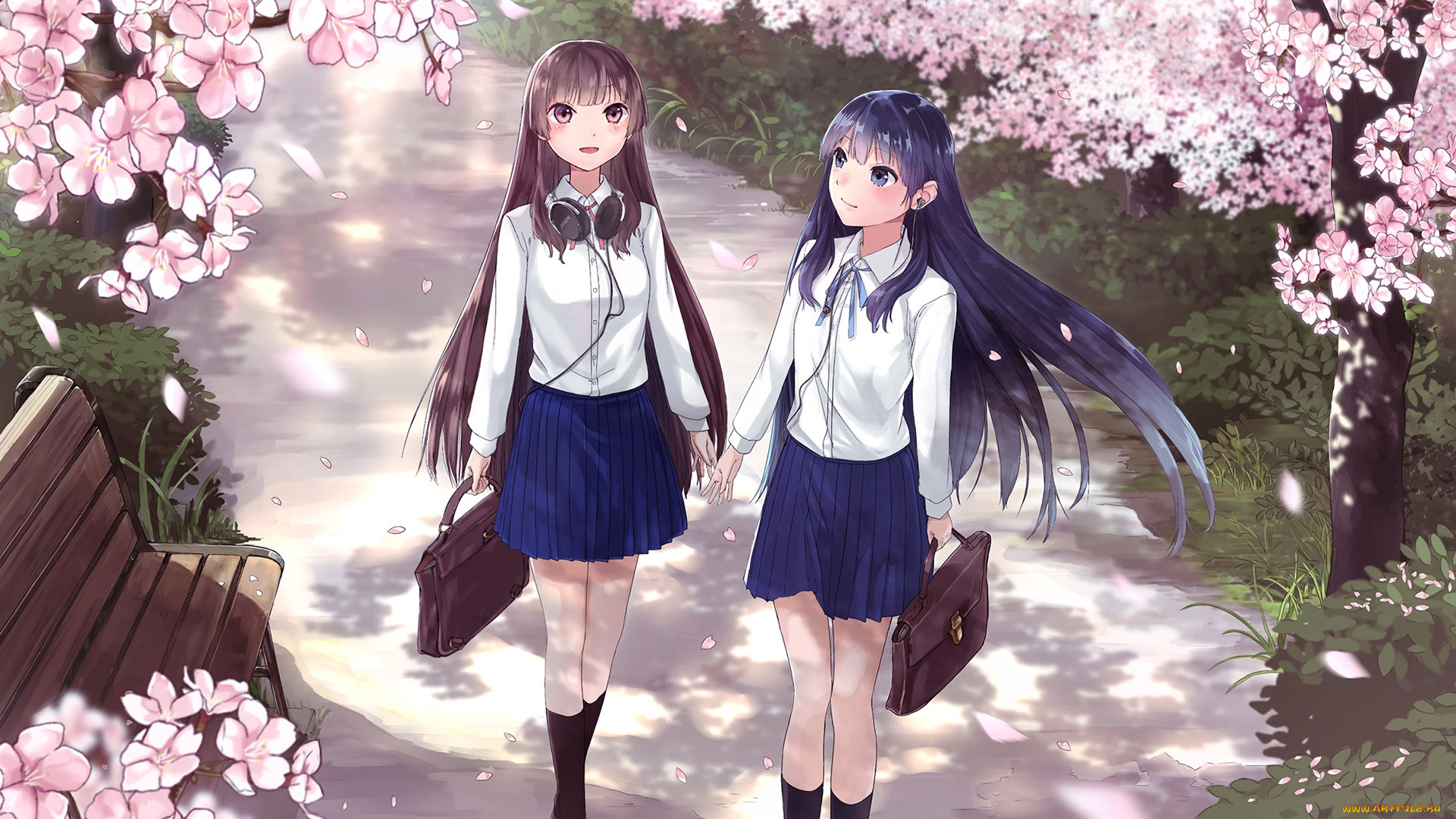 , unknown,  , yoshitomo